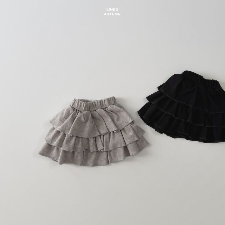 KakaoTalk_20260727_202441626_02
