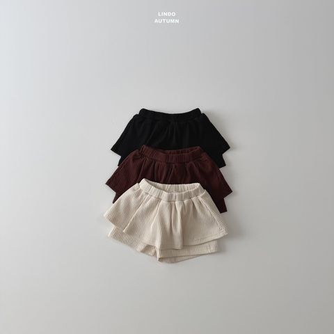 KakaoTalk_20260727_202452101