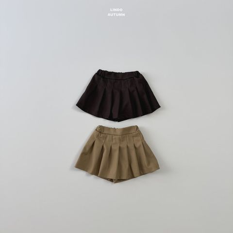 KakaoTalk_20260727_203009328