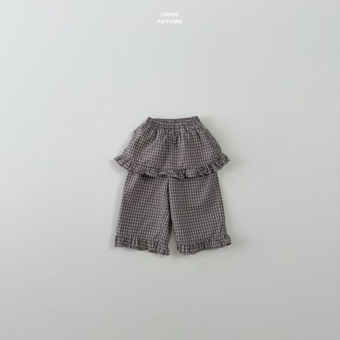 KakaoTalk_20260727_202612414_01