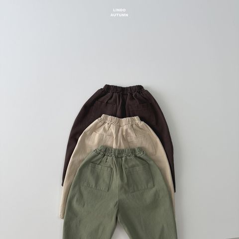 KakaoTalk_20260727_202625491_05