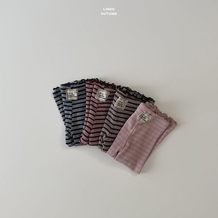 KakaoTalk_20260727_202807961_02