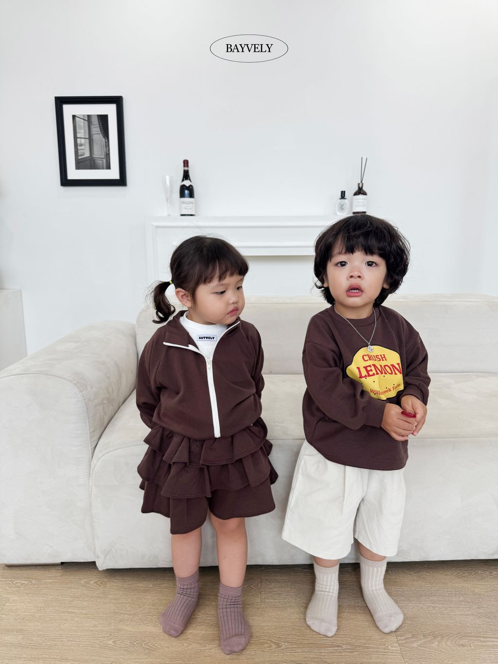 KakaoTalk_20260717_202727032_27
