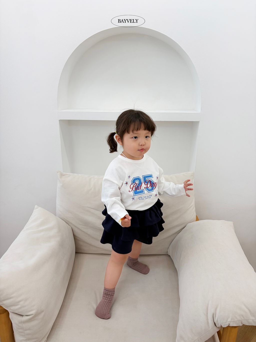 KakaoTalk_20260717_203207936_06