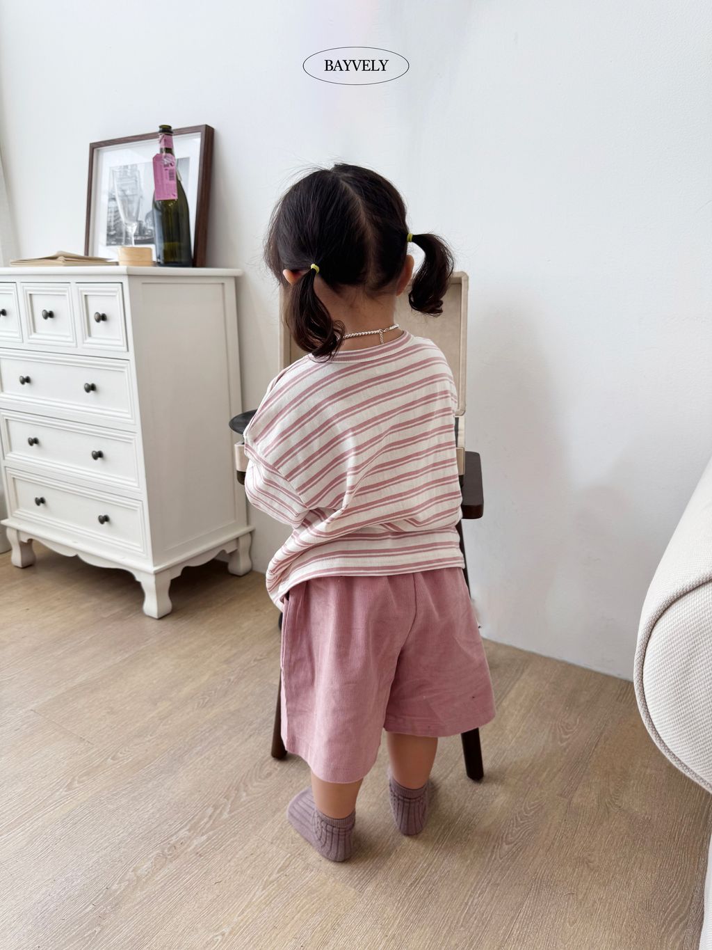 KakaoTalk_20260717_202646466_06