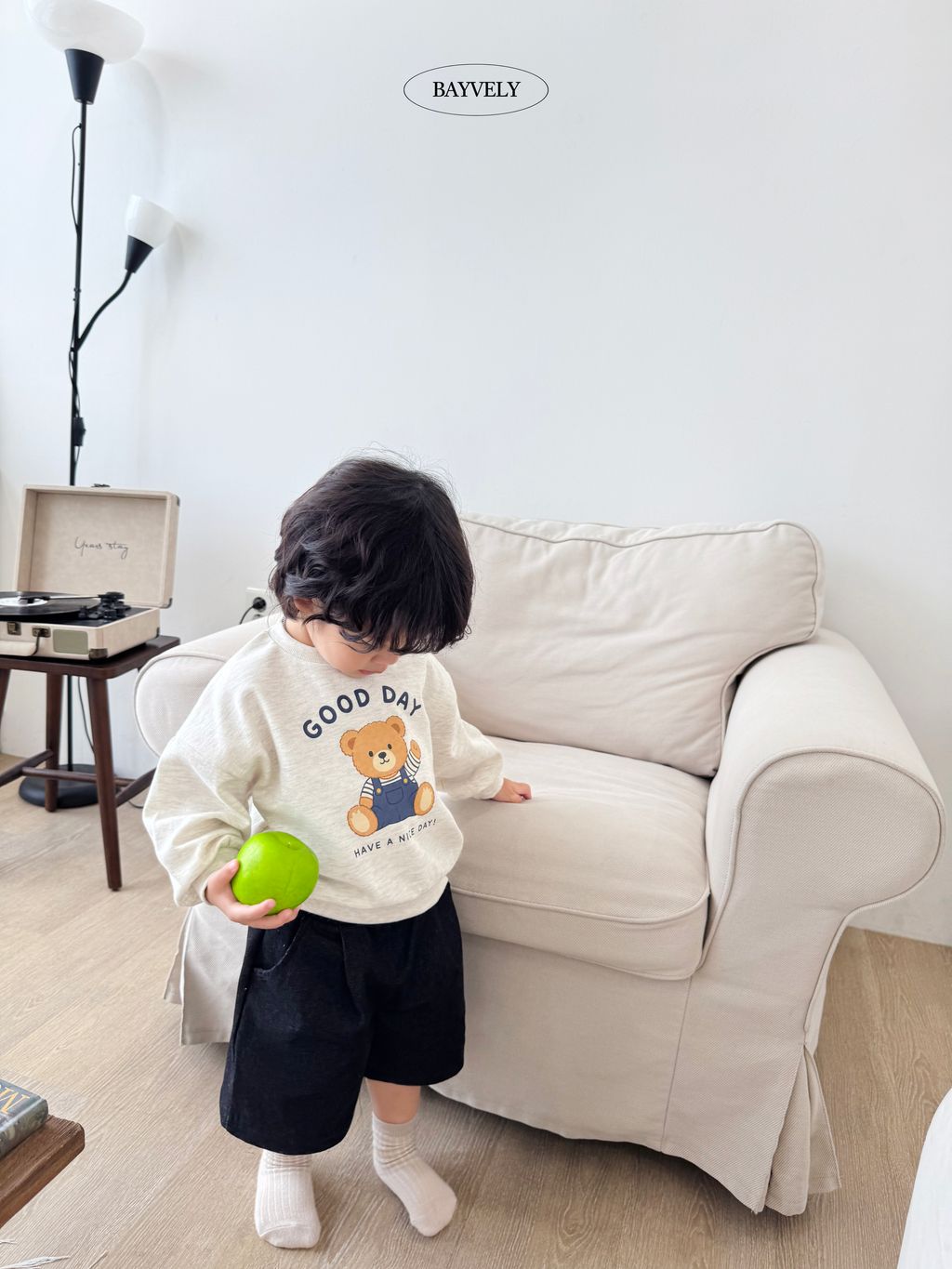 KakaoTalk_20260717_202727032