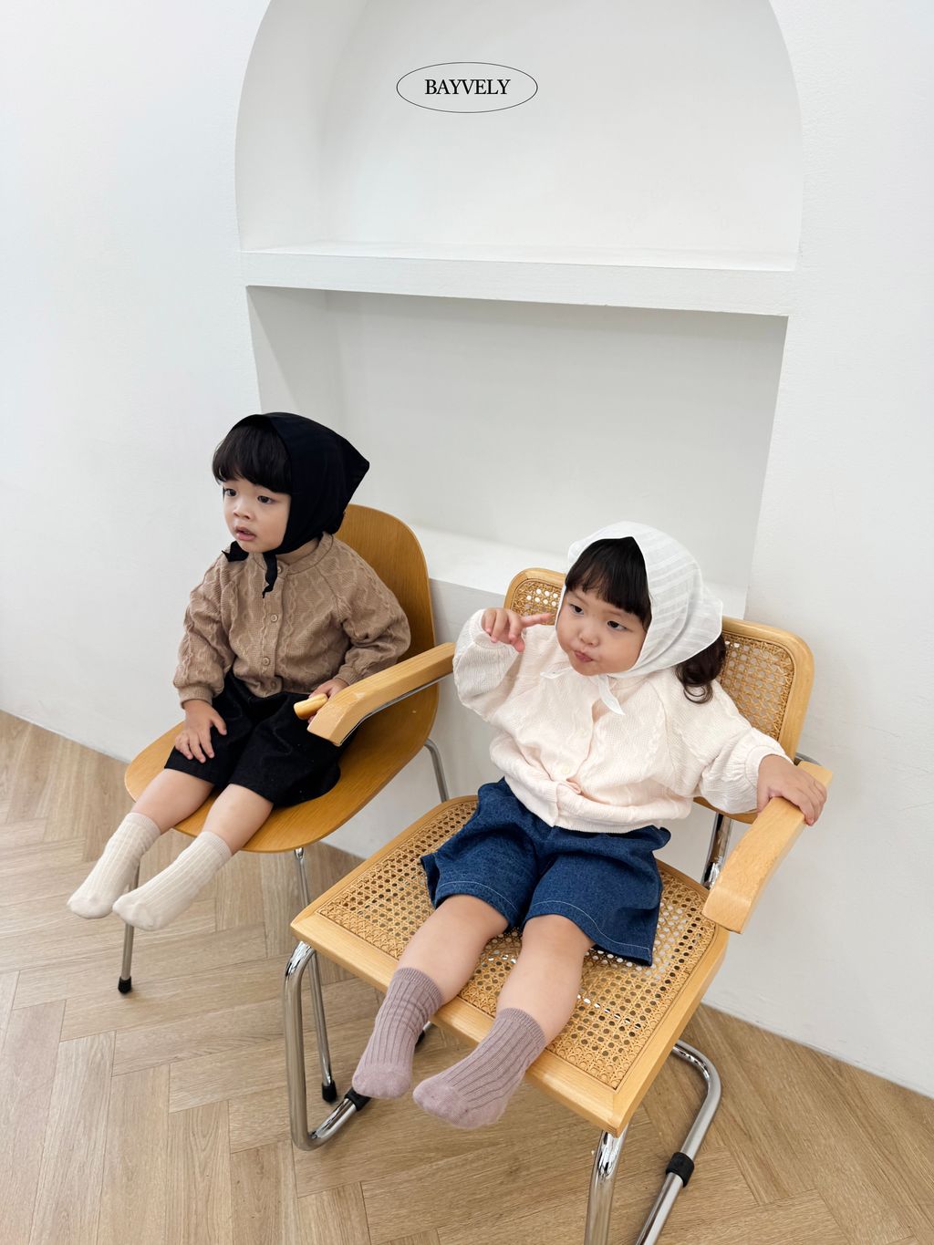 KakaoTalk_20260717_202811700_09