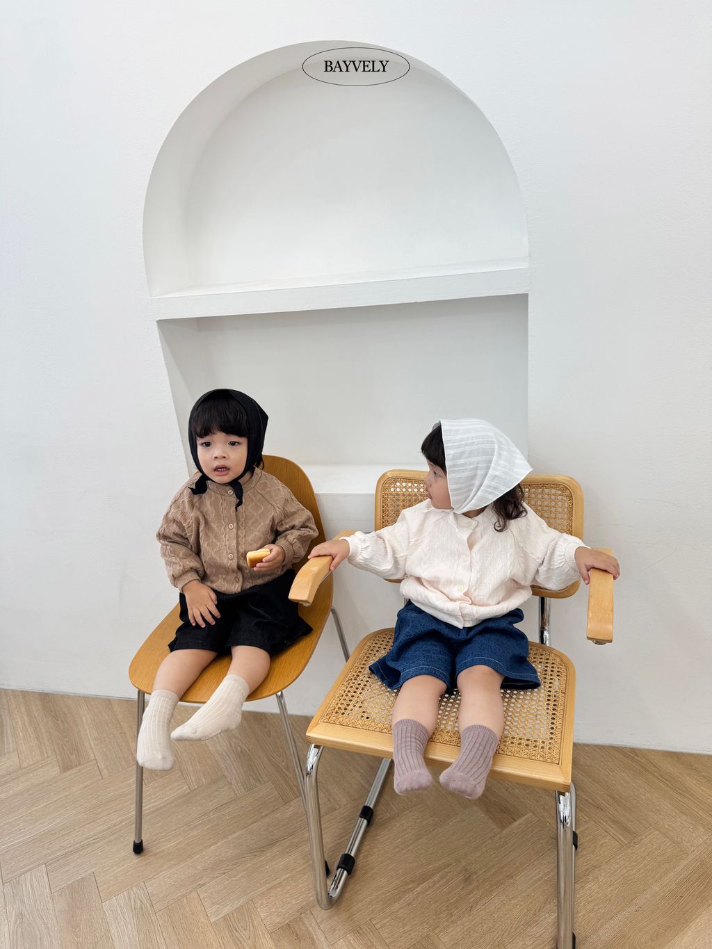 KakaoTalk_20260717_202811700_14