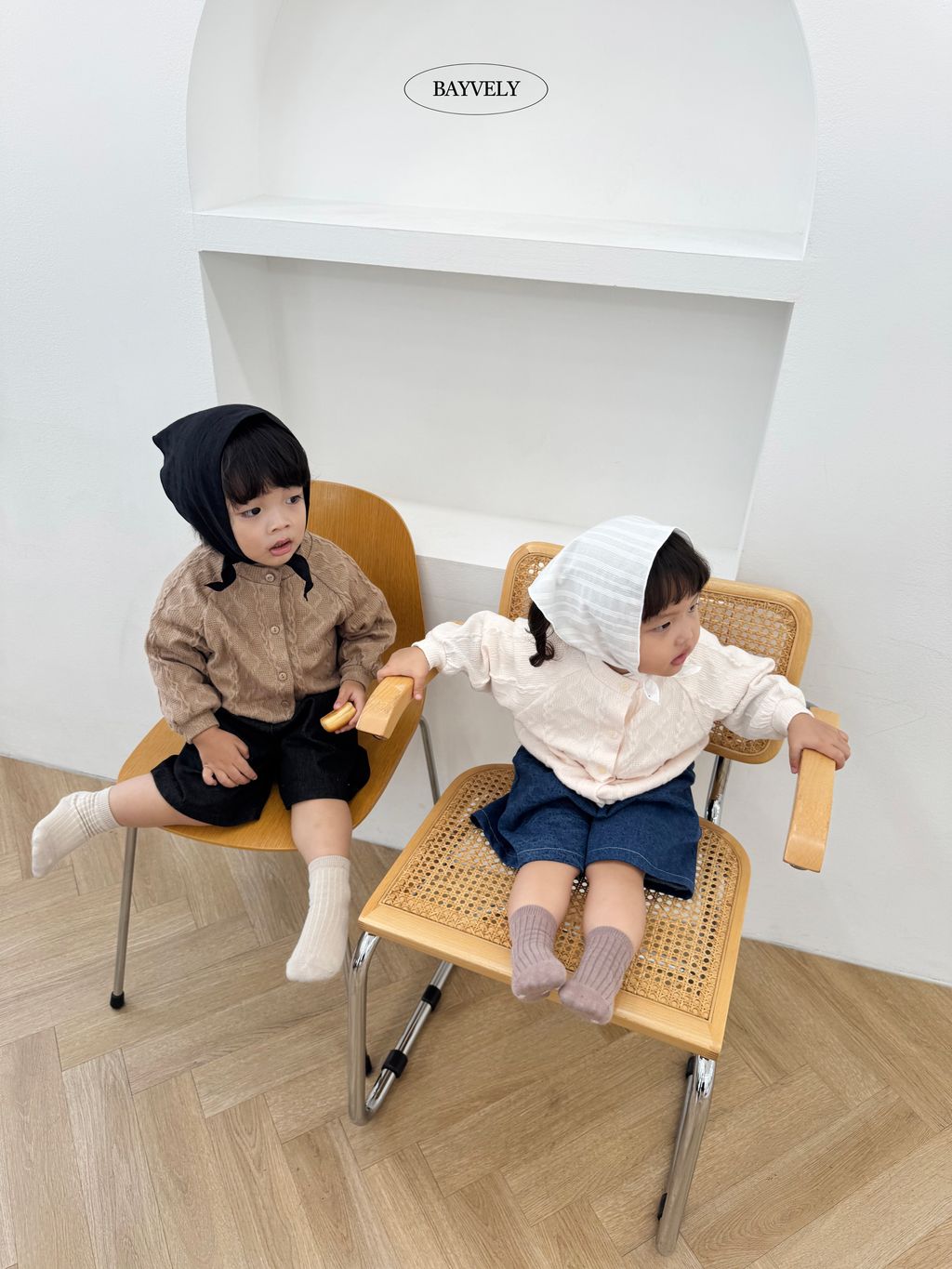 KakaoTalk_20260717_202811700_13