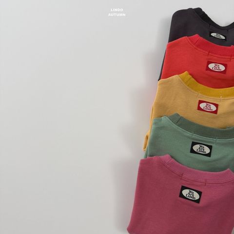 KakaoTalk_20260727_203031874_02