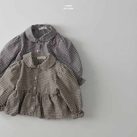 KakaoTalk_20260727_203222589_03