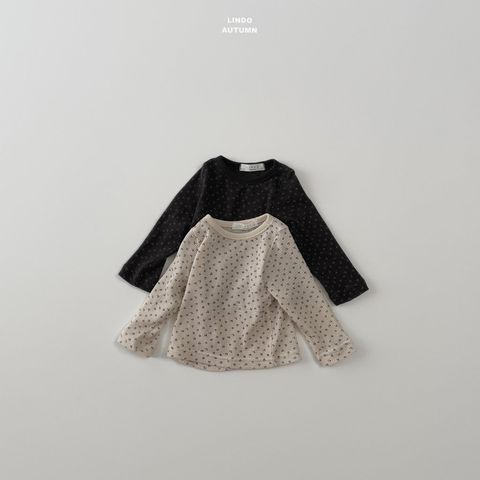KakaoTalk_20260727_203348874_01