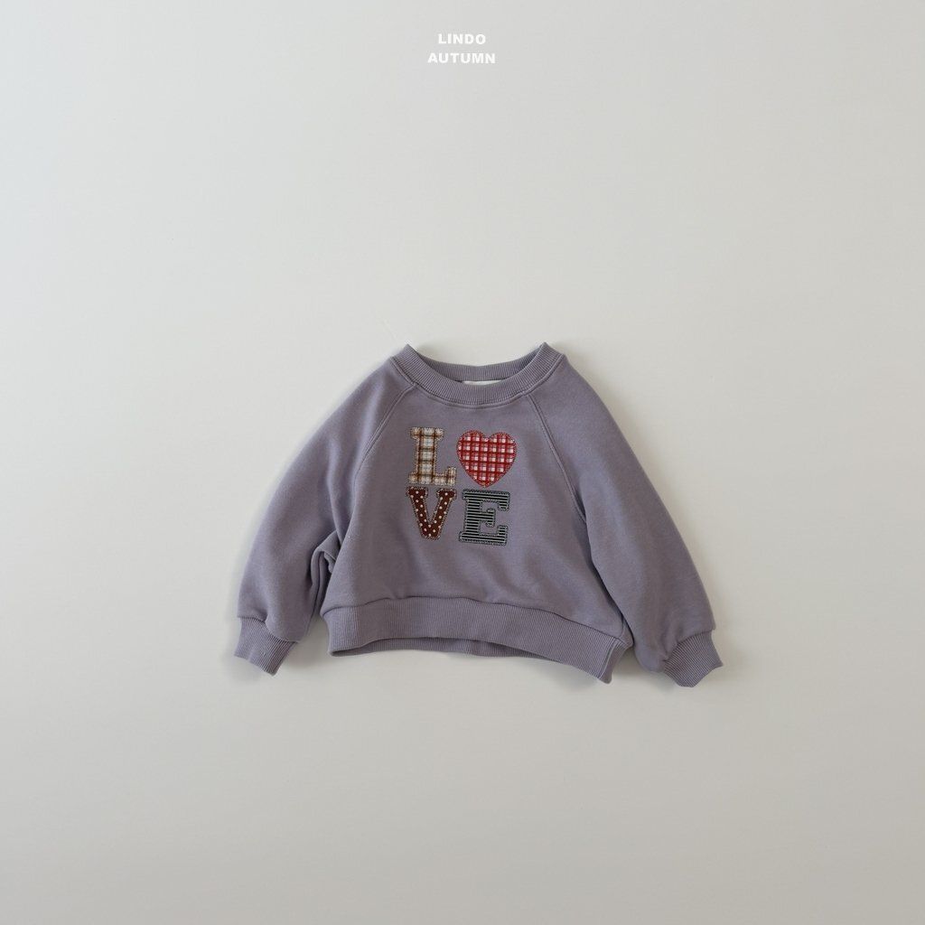 KakaoTalk_20260727_203357880_03
