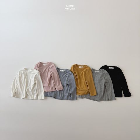 KakaoTalk_20260727_203614868_04