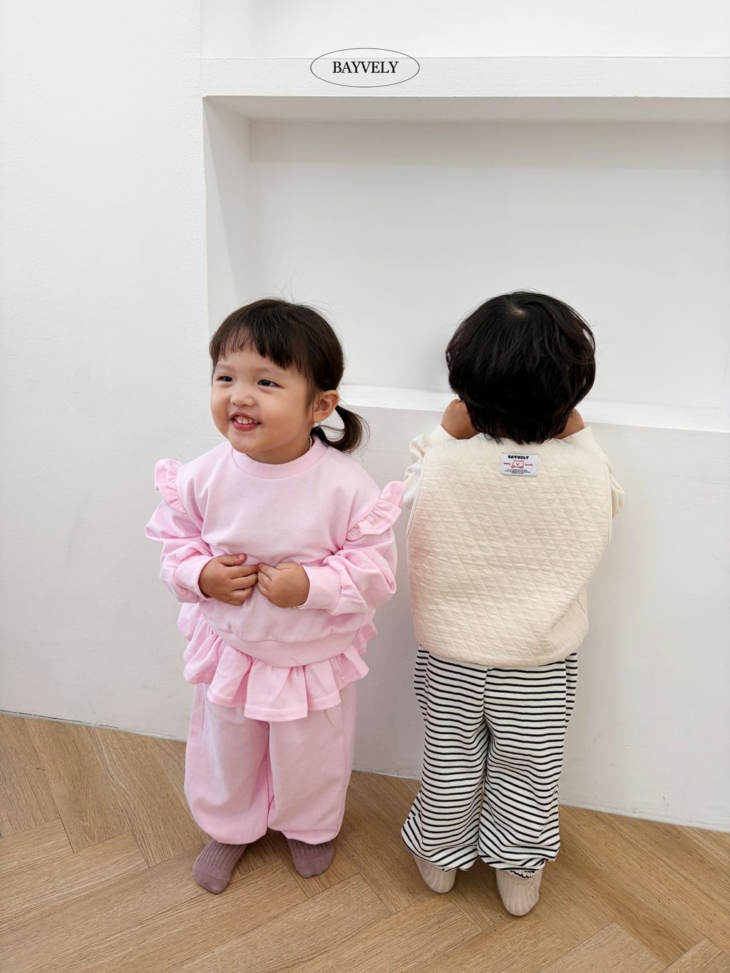 KakaoTalk_20260717_203049848_10