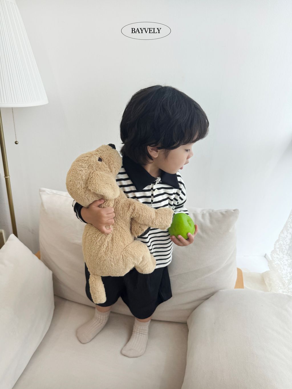 KakaoTalk_20260717_202847015_07