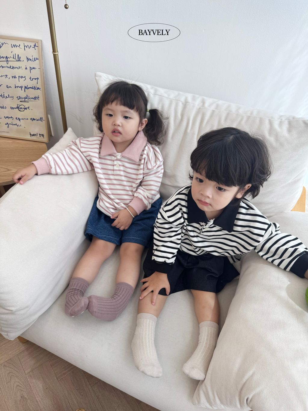 KakaoTalk_20260717_202847015_10