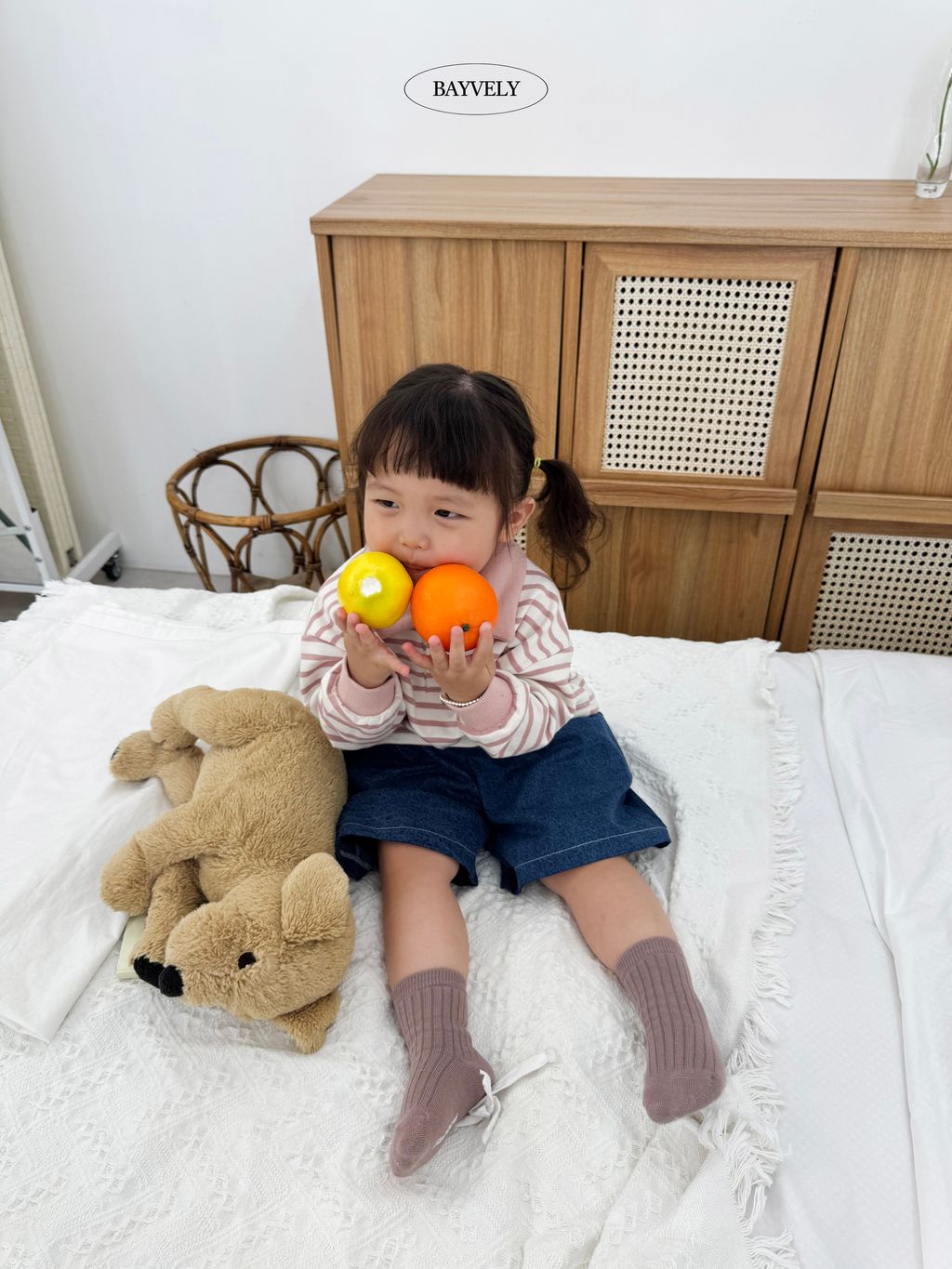 KakaoTalk_20260717_202847015_01