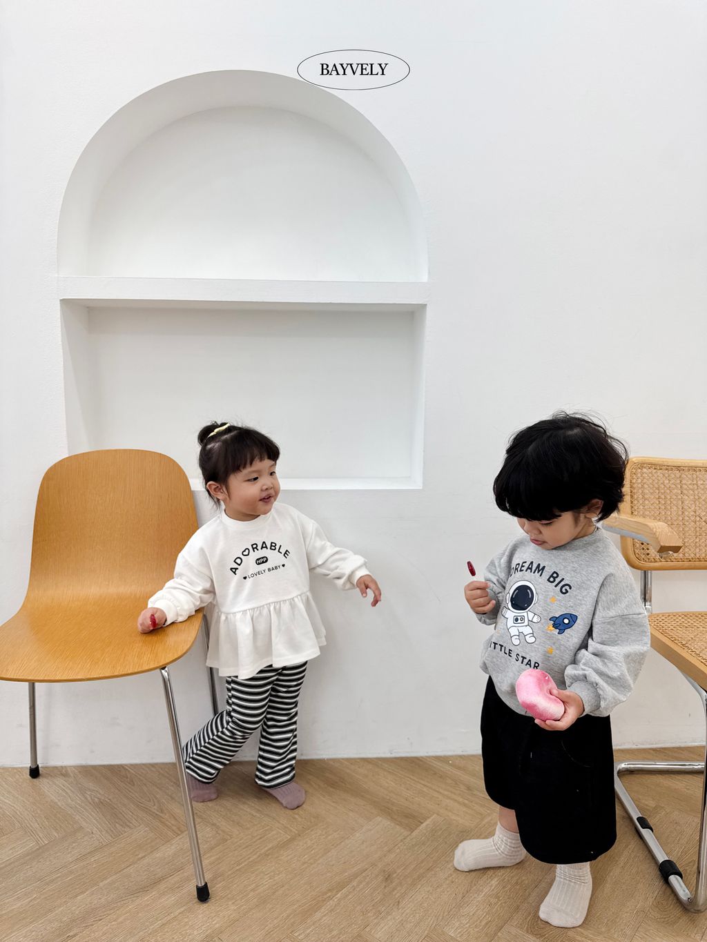 KakaoTalk_20260717_202727032_15