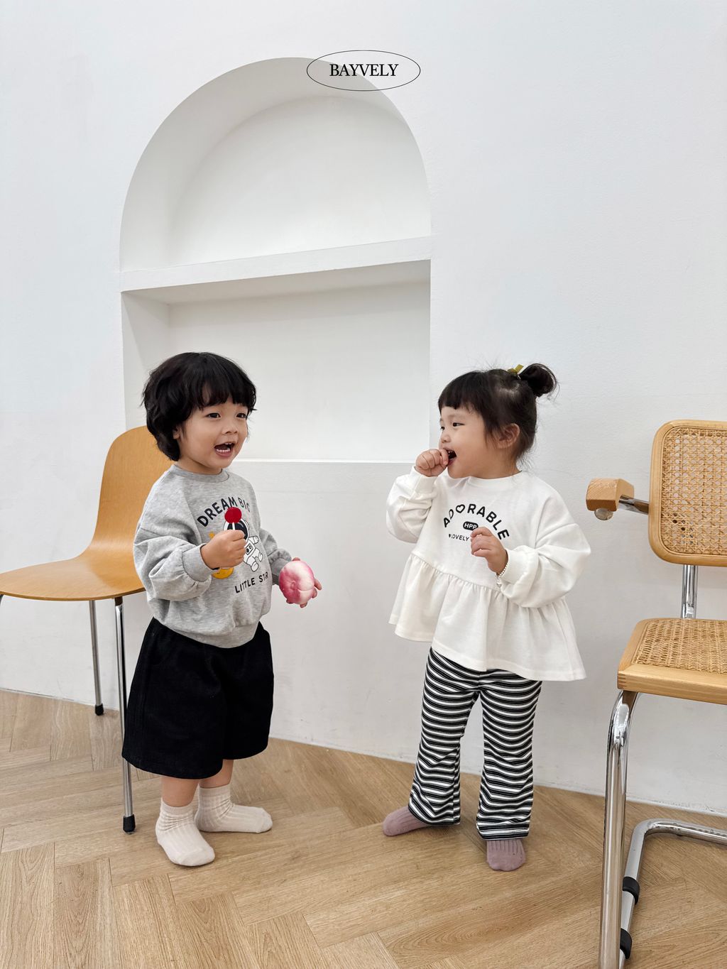 KakaoTalk_20260717_202727032_13