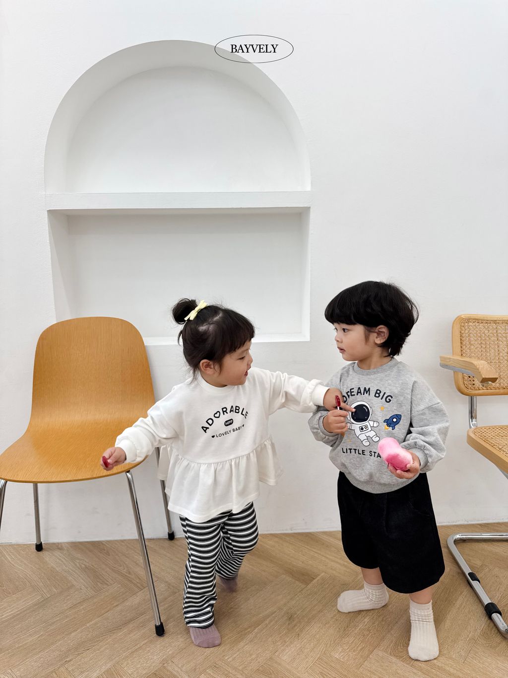 KakaoTalk_20260717_202727032_16