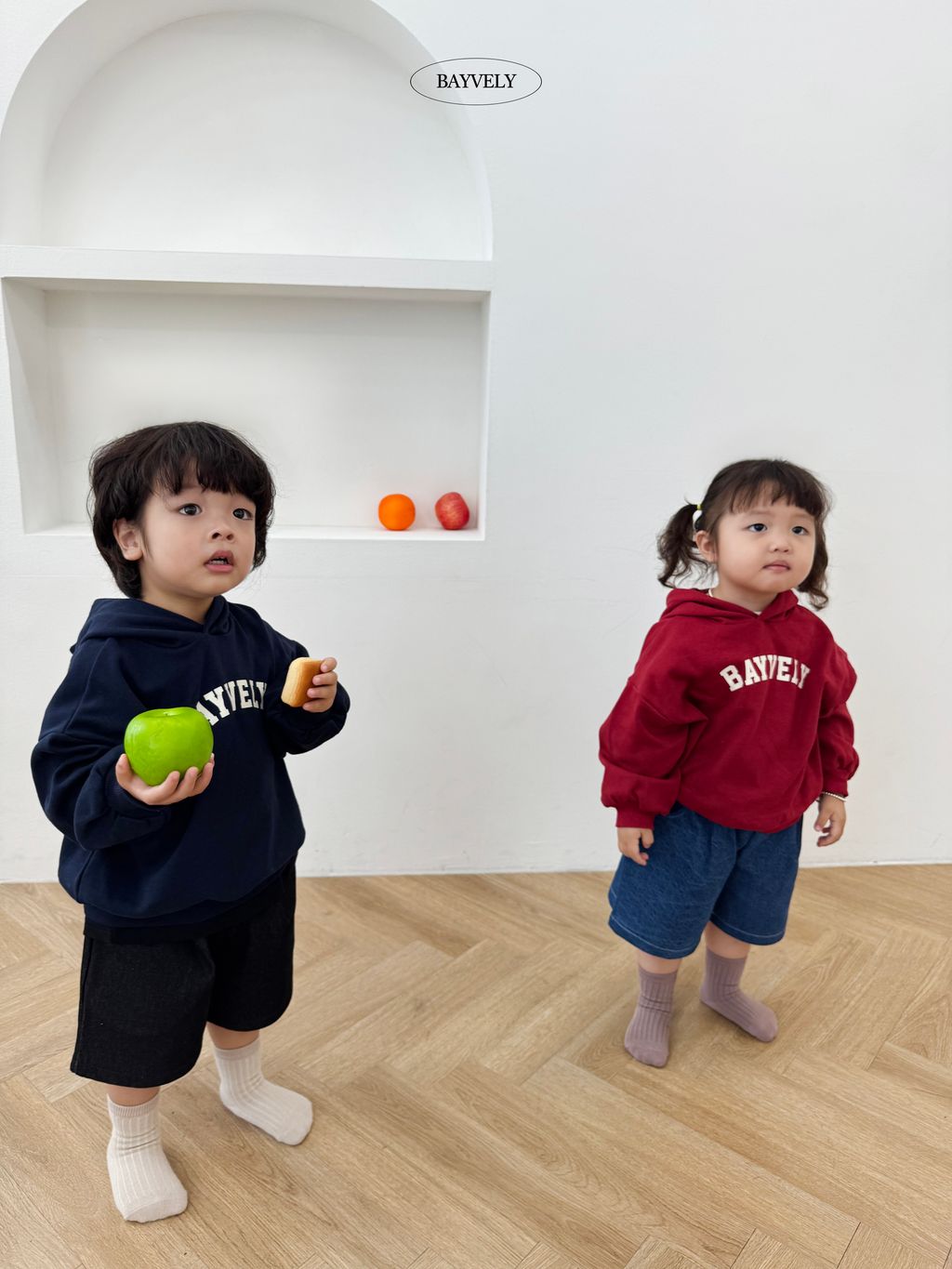 KakaoTalk_20260717_202903488_02