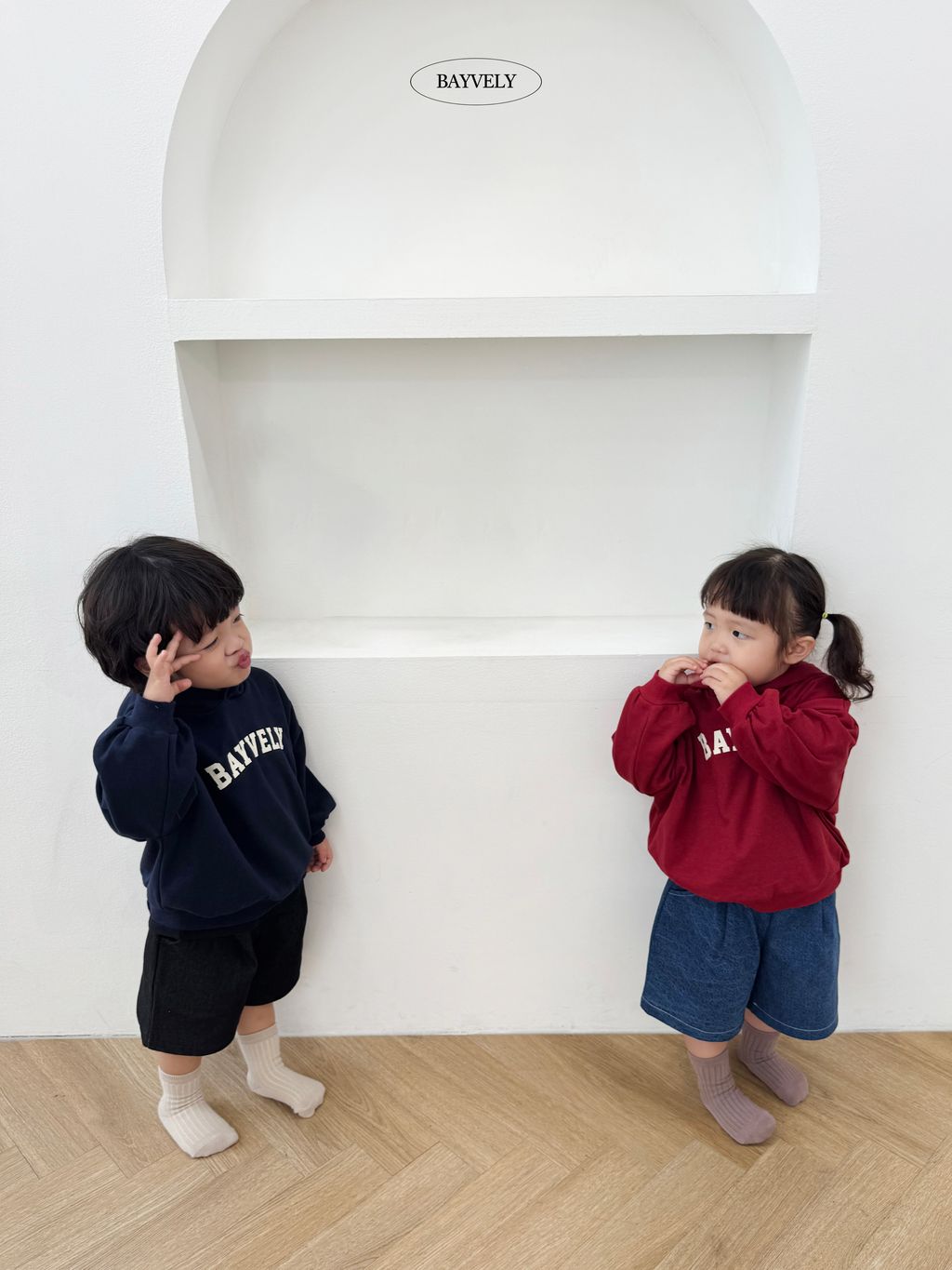 KakaoTalk_20260717_202903488_05