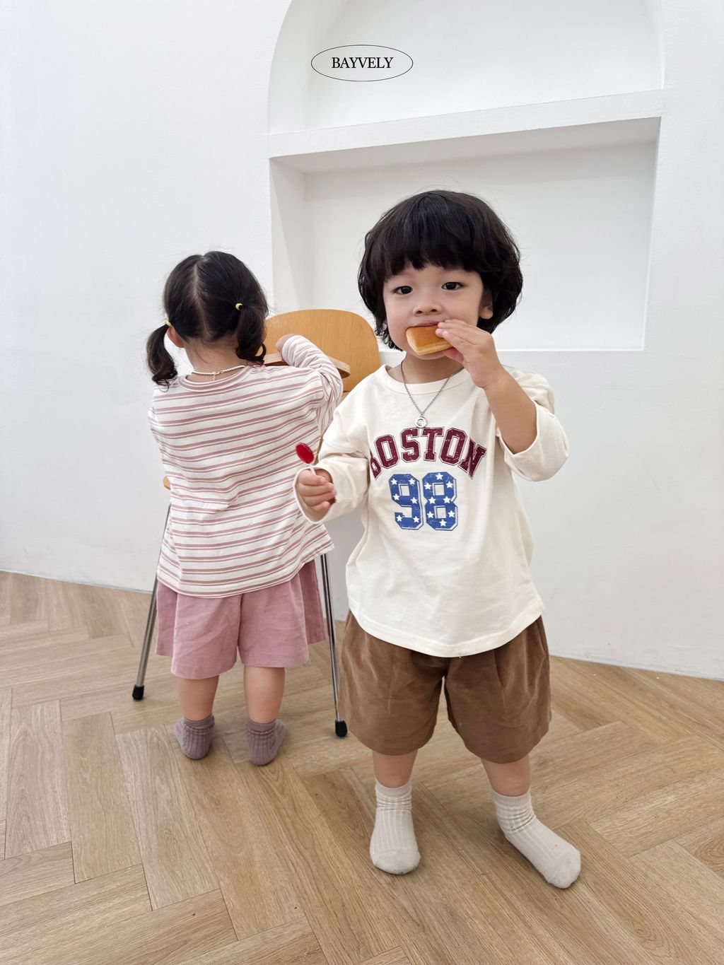 KakaoTalk_20260717_202646466_13