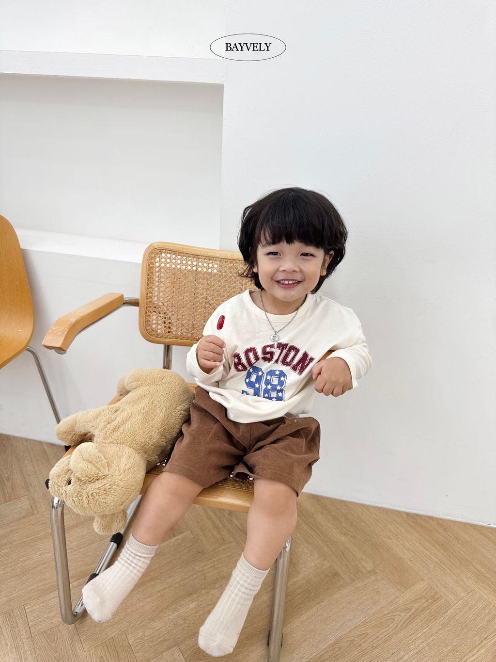 KakaoTalk_20260717_202646466_26
