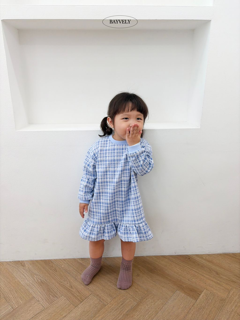 KakaoTalk_20260717_203049848_06