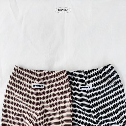 KakaoTalk_20260717_140452772_11