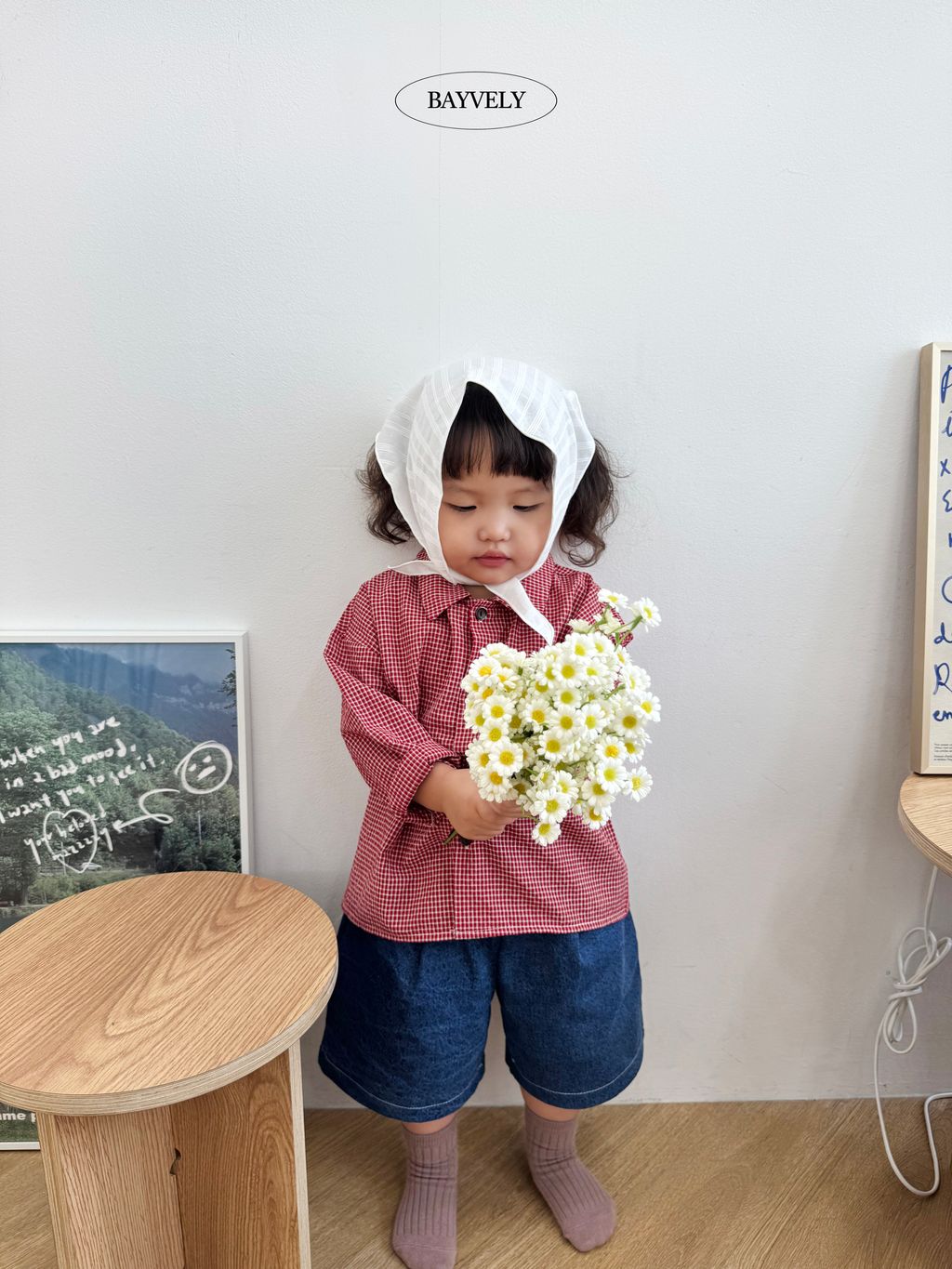 KakaoTalk_20260717_202847015_19
