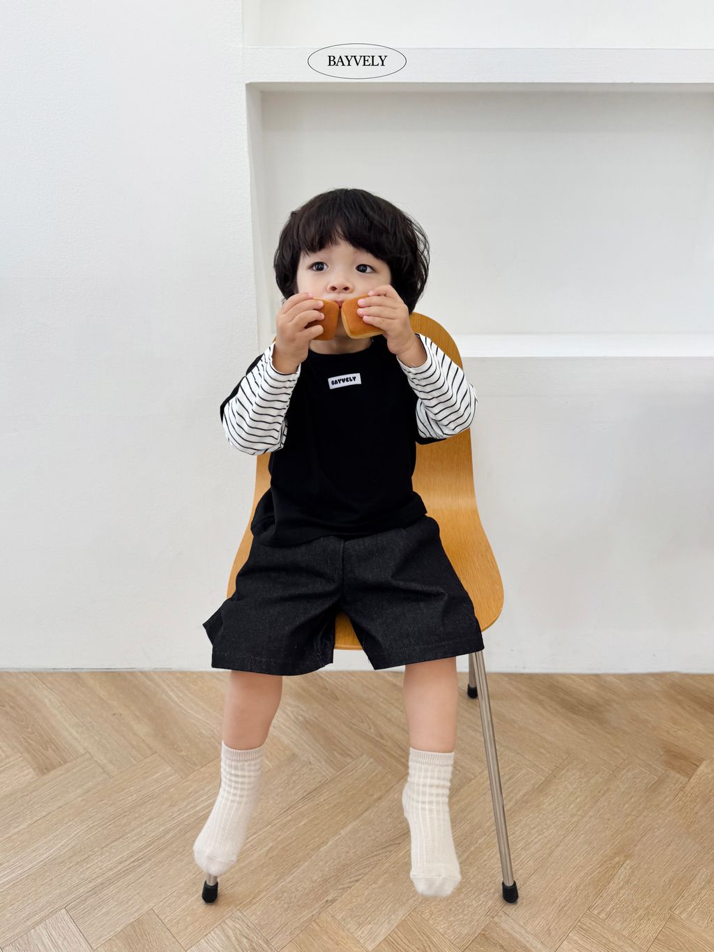 KakaoTalk_20260717_202847015_29