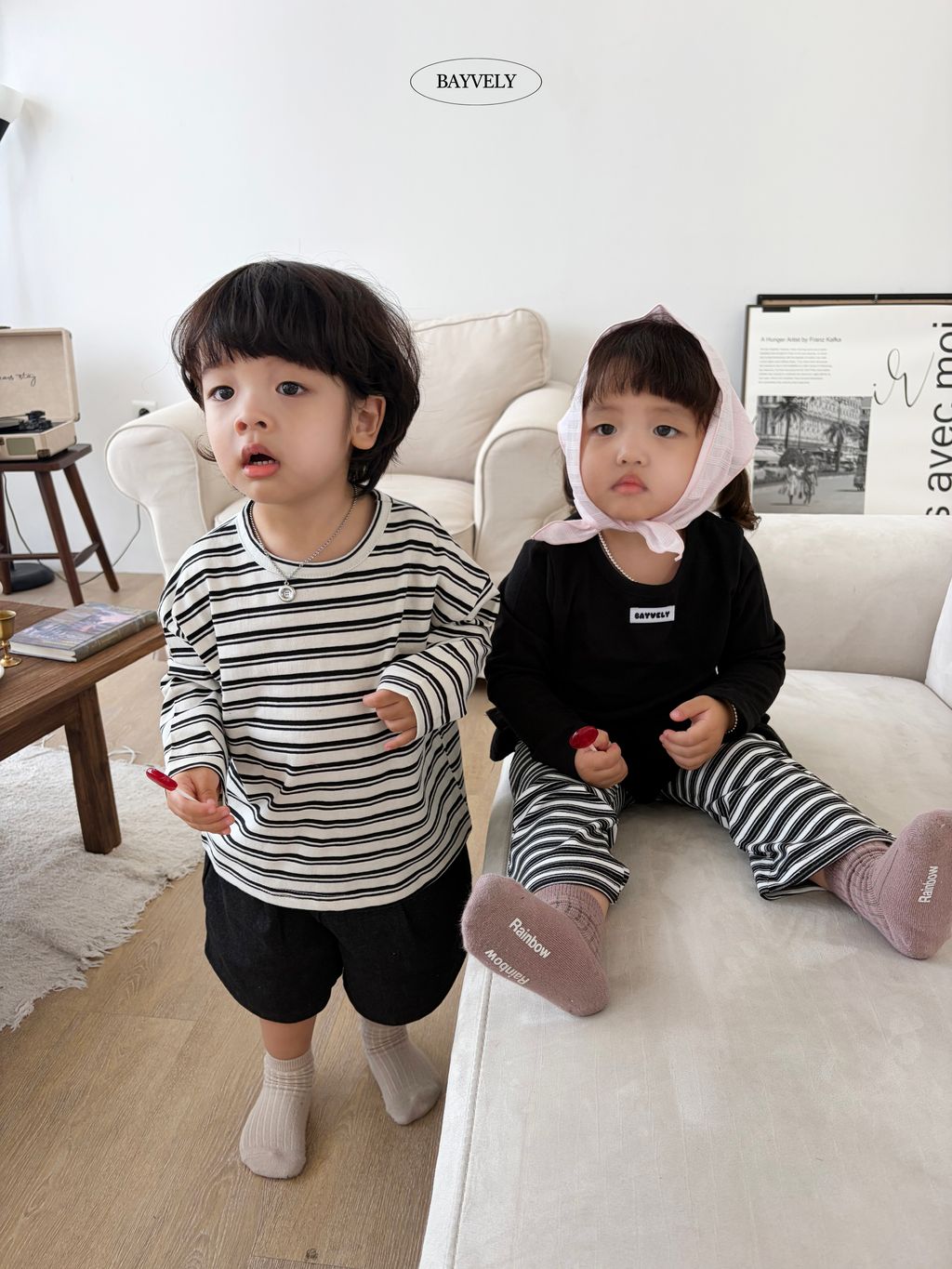 KakaoTalk_20260717_203407873_02