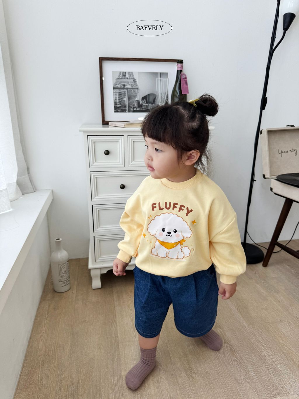 KakaoTalk_20260717_202811700_24