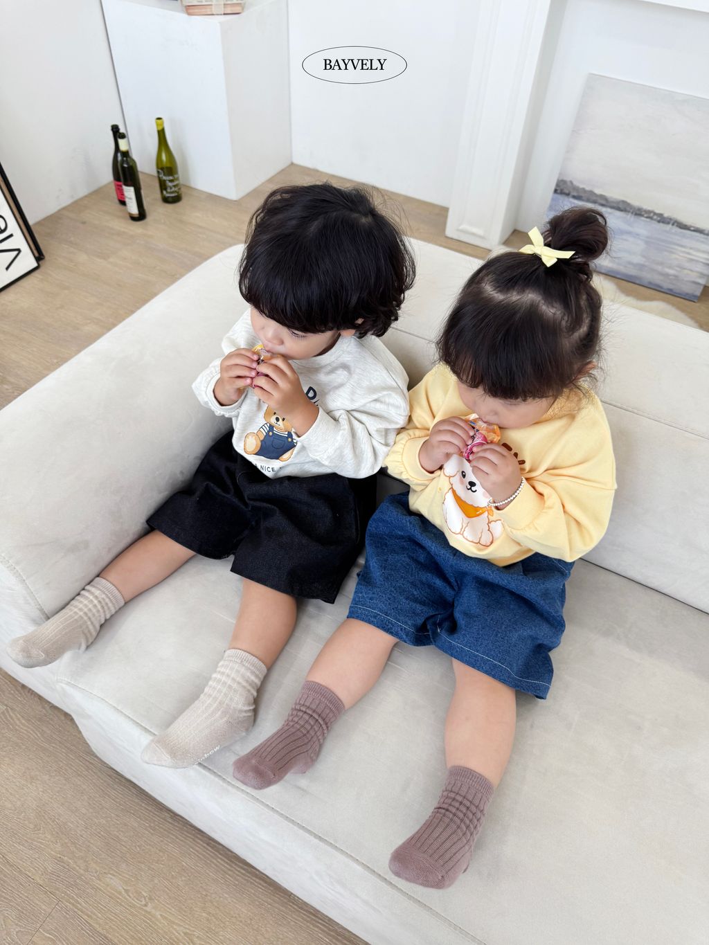 KakaoTalk_20260717_202727032_02