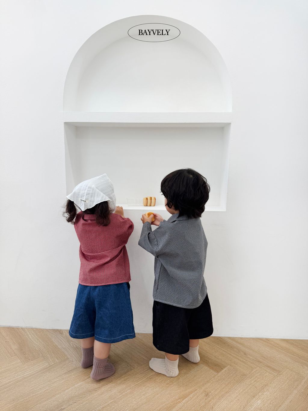 KakaoTalk_20260717_202847015_21