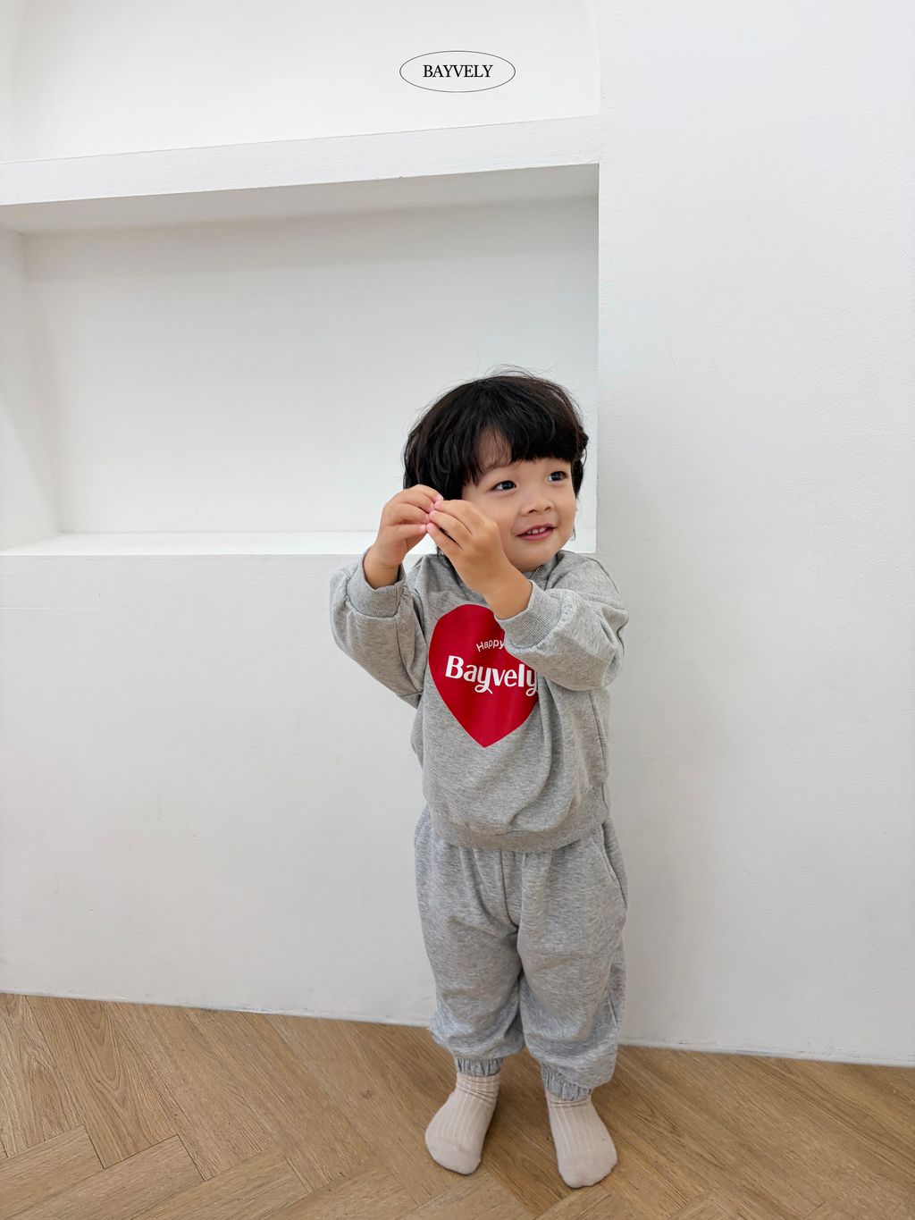 KakaoTalk_20260717_203311456_26