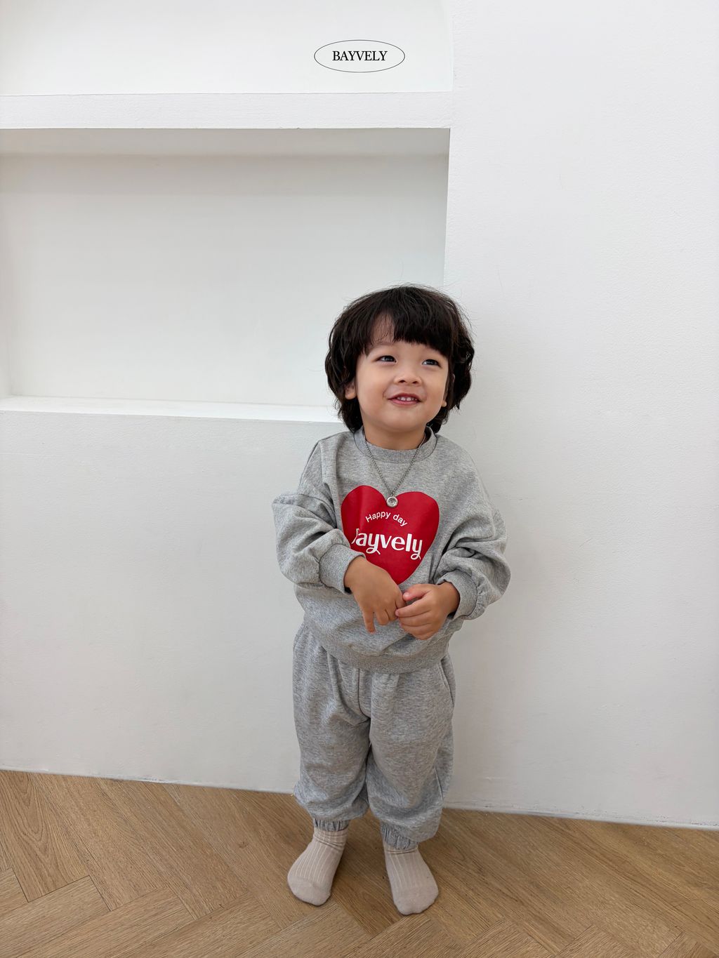 KakaoTalk_20260717_203311456_28