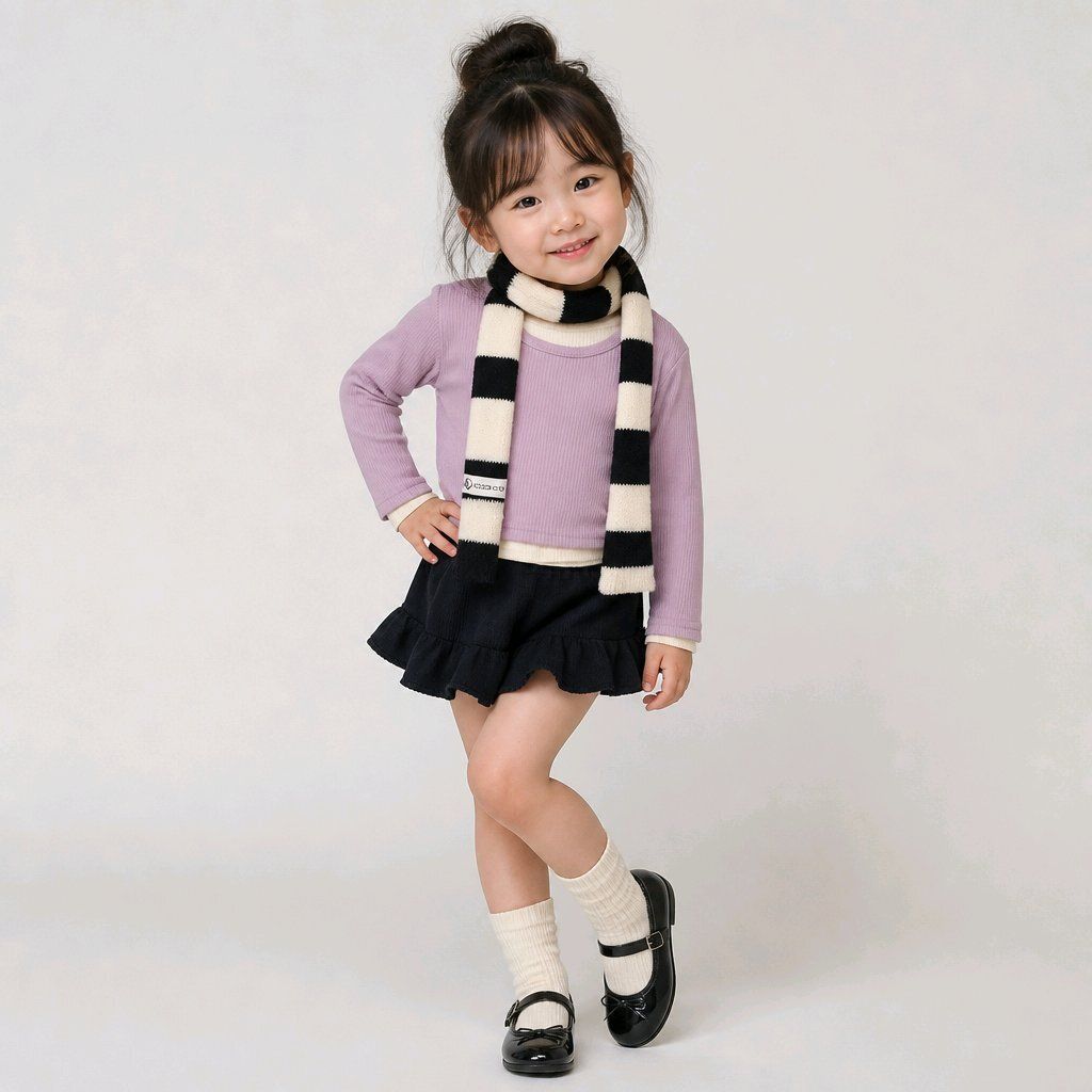 KakaoTalk_20260803_035516380_23