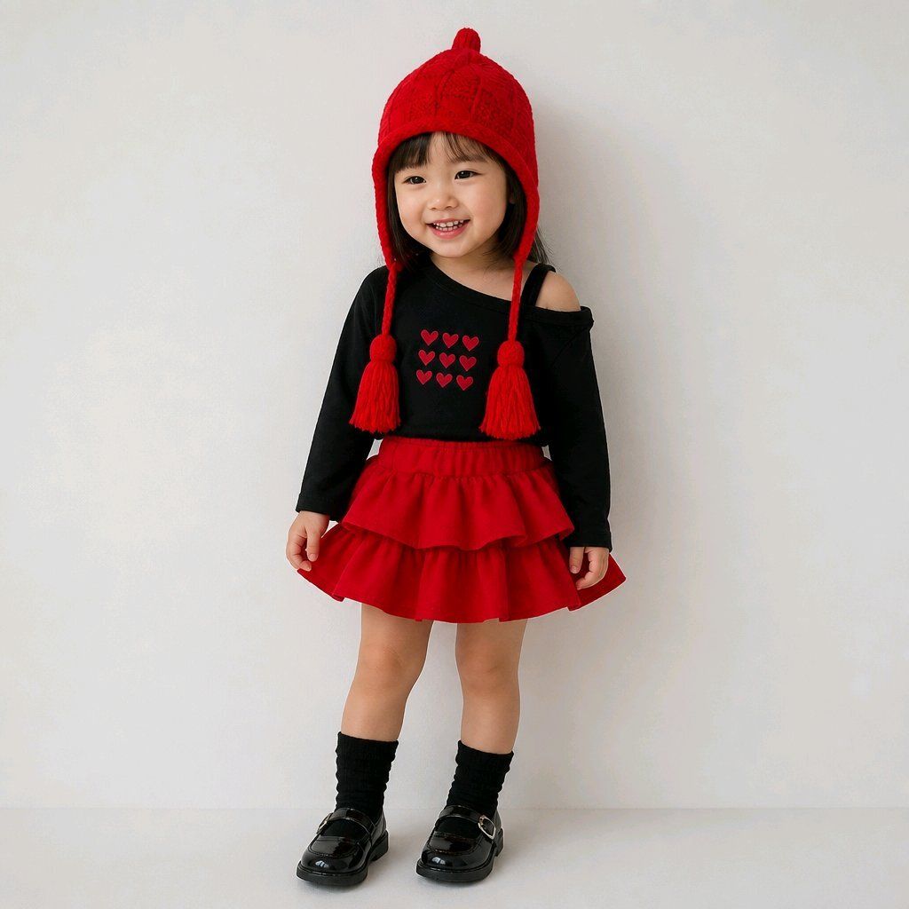 KakaoTalk_20260803_035520541_17