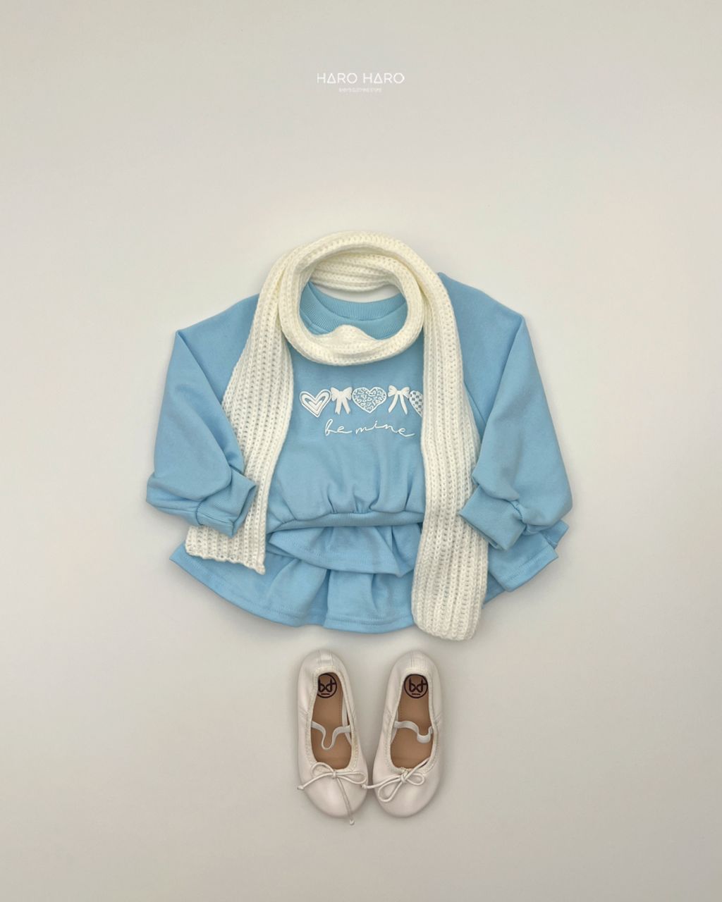 IMG_1079