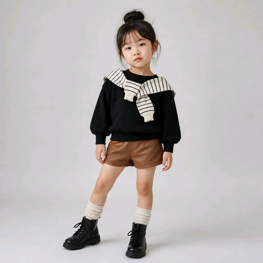 KakaoTalk_20260803_035510870_06