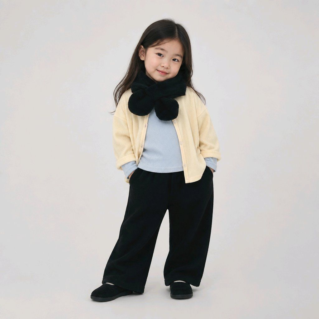 KakaoTalk_20260803_035516380_01