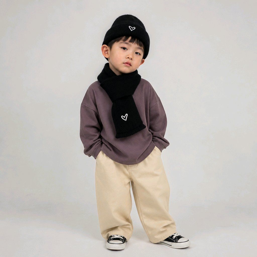 KakaoTalk_20260803_035510870_10