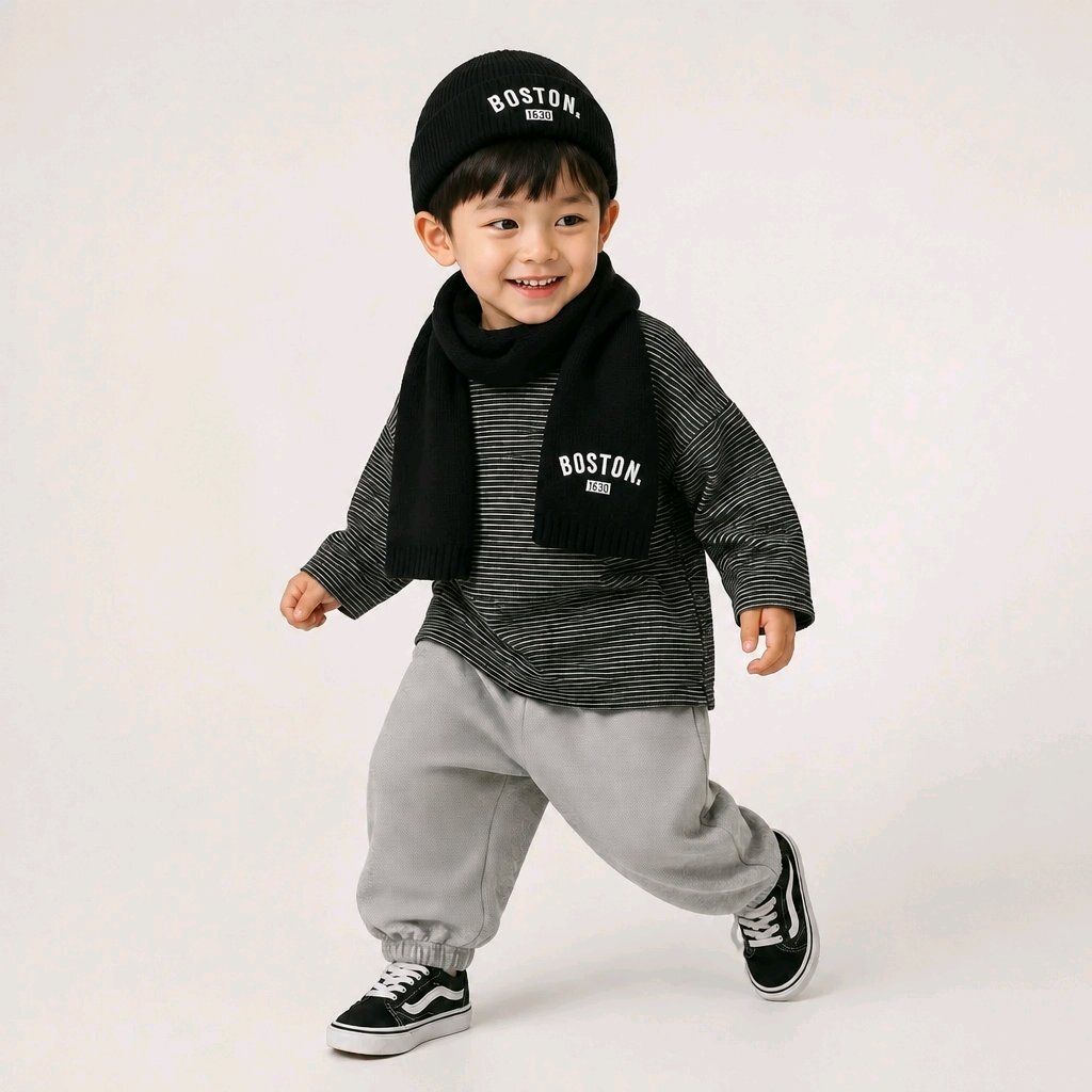 KakaoTalk_20260803_035516380_09