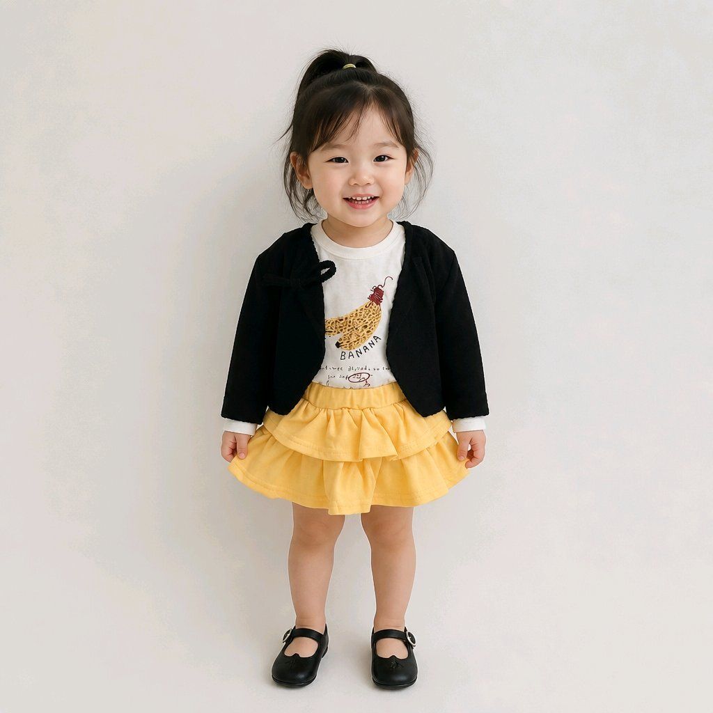 KakaoTalk_20260803_035520541_11