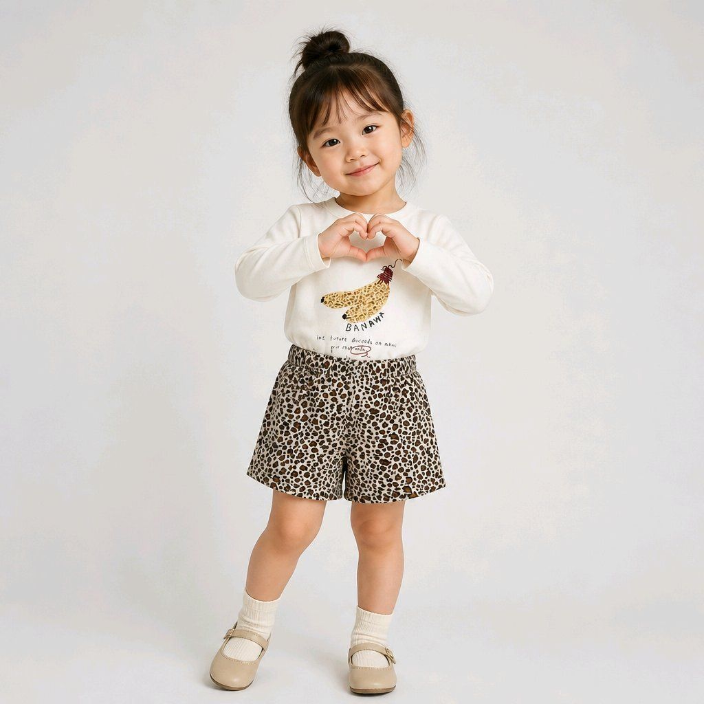 KakaoTalk_20260803_035520541_10