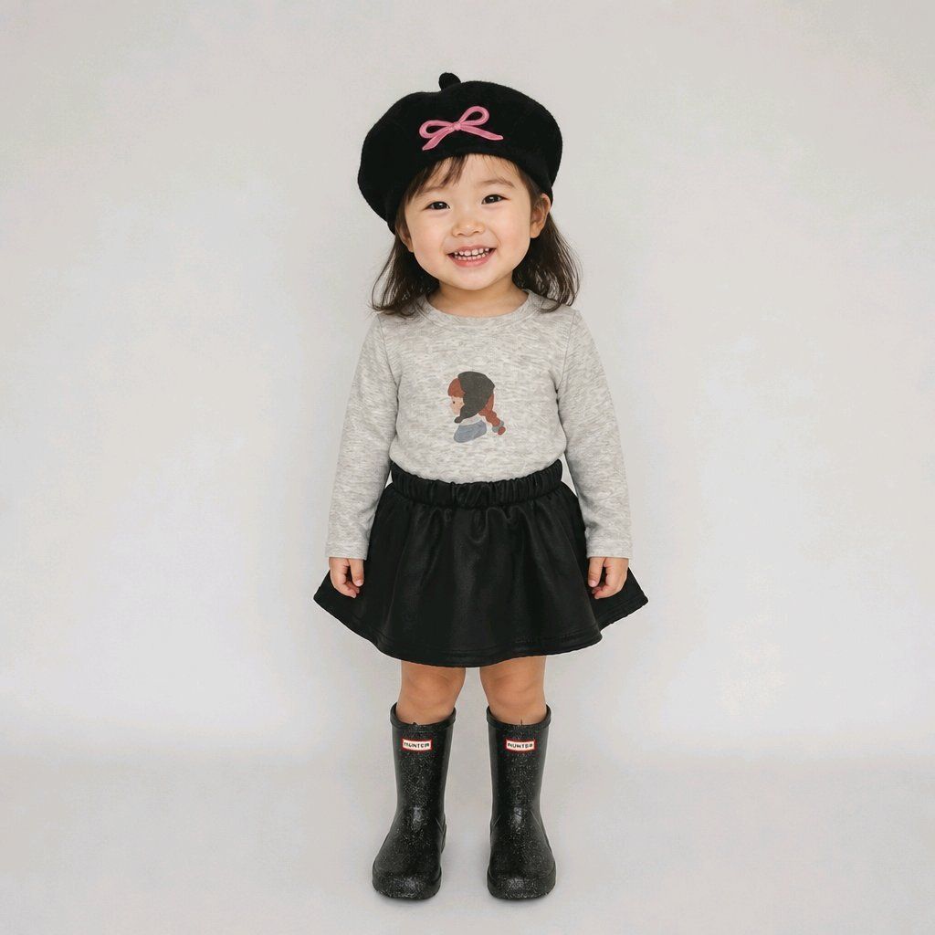 KakaoTalk_20260803_035520541_07