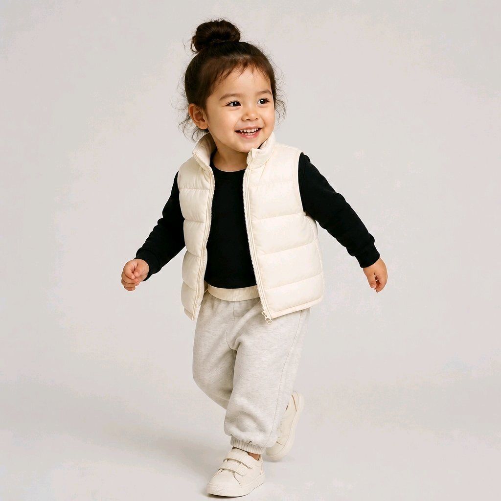 KakaoTalk_20260803_035520541_02